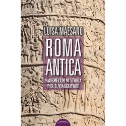 ISBN 9788899290993, Guide turistiche, ITA, Libro in brossura, 500 pagine