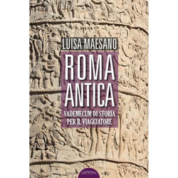 ISBN 9788899290993 libro Guide turistiche ITA Libro in brossura 500 pagine