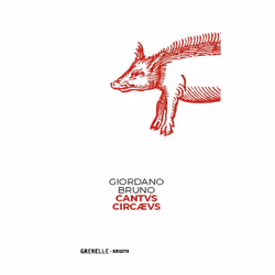 ISBN 9788899370343, Psicologia, ITA, Libro in brossura