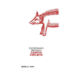 ISBN 9788899370343 libro Psicologia ITA Libro in brossura