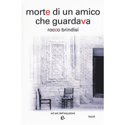 ISBN 9788899381691 libro Letteratura ITA Libro in brossura 192 pagine