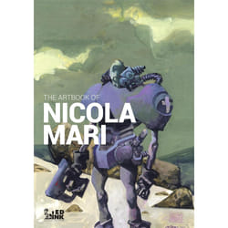 ISBN 9788899413484 libro Fumetti & Romanzi a fumetti ITA Libro in brossura 96 pagine