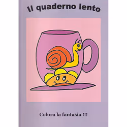 ISBN 9788899414597, ITA, 20 pagine