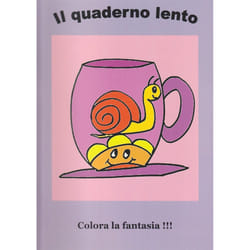 ISBN 9788899414597 libro ITA 20 pagine