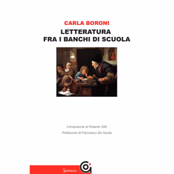 ISBN 9788899415570, Educativo, ITA, Libro in brossura, 286 pagine