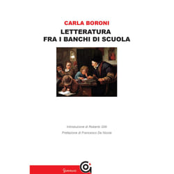 ISBN 9788899415570 libro Educativo ITA Libro in brossura 286 pagine