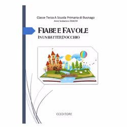 ISBN 9788899448424, ITA, Libro in brossura, 85 pagine