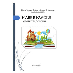ISBN 9788899448424 libro ITA Libro in brossura 85 pagine
