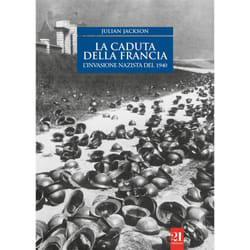 ISBN 9788899470586 libro Romanzo generale ITA 308 pagine