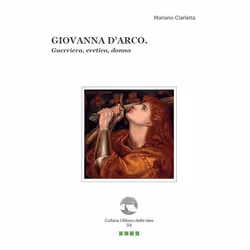 ISBN 9788899509736, Politica, ITA, 87 pagine