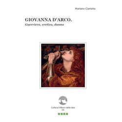 ISBN 9788899509736 libro Politica ITA 87 pagine