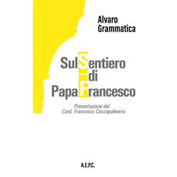 ISBN 9788899543051 libro Storia ITA Libro in brossura 160 pagine
