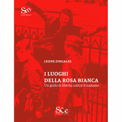 ISBN 9788899572334, Romanzo generale, ITA, Libro in brossura, 80 pagine