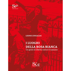 ISBN 9788899572334 libro Romanzo generale ITA Libro in brossura 80 pagine