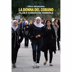 ISBN 9788899661472, Letteratura, ITA, Libro in brossura, 232 pagine