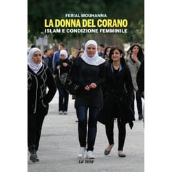 ISBN 9788899661472 libro Letteratura ITA Libro in brossura 232 pagine