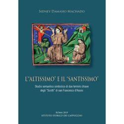 ISBN 9788899702144 libro Storia ITA Libro in brossura 378 pagine