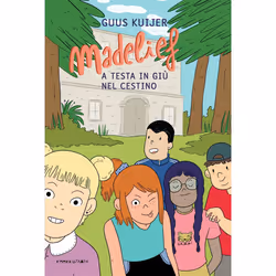ISBN 9788899842604, ITA, Libro in brossura, 200 pagine
