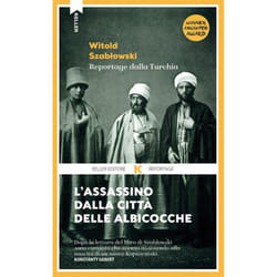 ISBN 9788899911461 libro Letteratura ITA Libro in brossura 256 pagine