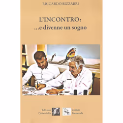 ISBN 9788899935665, Letteratura, ITA, 100 pagine
