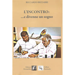 ISBN 9788899935665 libro Letteratura ITA 100 pagine