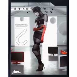 ISBN 9789054961642, Arte & design, Francese