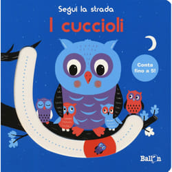 ISBN 9789403213118 libro ITA Copertina rigida 12 pagine