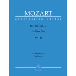 ISBN 9790006450510, MUSICA, Libro in brossura