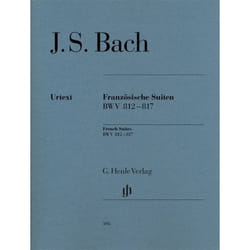 ISBN 9790201805931 libro MUSICA Tedesca Libro in brossura 108 pagine