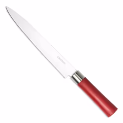 Cecotec 01003 posata da cucina e set di coltelli 4 pz - Vista aggiuntiva 2