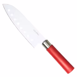 Cecotec 01003 posata da cucina e set di coltelli 4 pz - Vista aggiuntiva 3