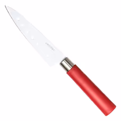 Cecotec 01003 posata da cucina e set di coltelli 4 pz - Vista aggiuntiva 4