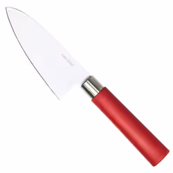Cecotec 01003 posata da cucina e set di coltelli 4 pz - Vista aggiuntiva 5