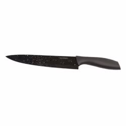 Cecotec 01012 posata da cucina e set di coltelli 7 pz - Vista aggiuntiva 3