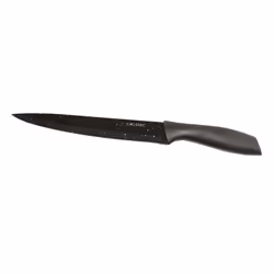 Cecotec 01012 posata da cucina e set di coltelli 7 pz - Vista aggiuntiva 4