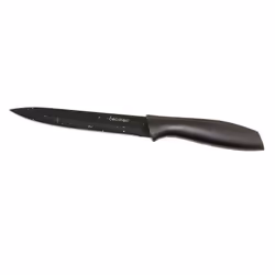 Cecotec 01012 posata da cucina e set di coltelli 7 pz - Vista aggiuntiva 5