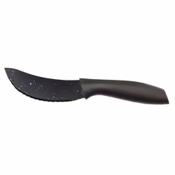 Cecotec 01012 posata da cucina e set di coltelli 7 pz - Vista aggiuntiva 7