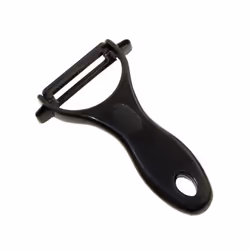 Cecotec 01012 posata da cucina e set di coltelli 7 pz - Vista aggiuntiva 8
