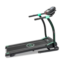 Cecotec 07007 tapis roulant 400 x 1230 mm 14 km/h