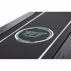 Cecotec 07007 tapis roulant 400 x 1230 mm 14 km/h - Vista aggiuntiva 2