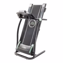 Cecotec 07007 tapis roulant 400 x 1230 mm 14 km/h - Vista aggiuntiva 5