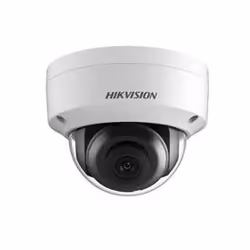 Hikvision DS-2CD2185FWD-I, Telecamera di sicurezza IP, Esterno, Cablato, CE, FCC, Soffitto/muro, Bianco