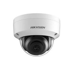 Hikvision DS-2CD2185FWD-I Cupola Telecamera di sicurezza IP Esterno 3840 x 2160 Pixel Soffitto/muro