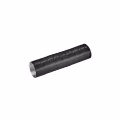 Tubo presa d'aria per stufe d.80 mm Nello specifico per stufe TRUMA: E40, COMBI E TRUMATIC Il prezzo si intende al metro Colo ...