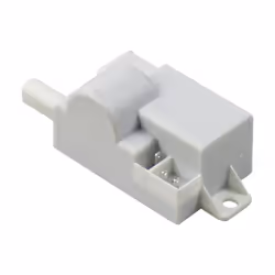 Accenditore elettrico per frigo dometic. Accenditore per frigo trivalente vecchi modelli Dometic per camper o caravan. Vecchi ...