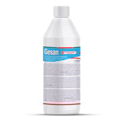 Kärcher Gesan Liquido