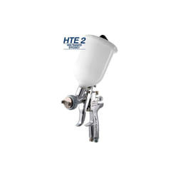Anest Iwata Pistola A Spruzzo Az3 Hte 2 Ugello 1,5 Aerografo Professionale