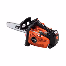 La Motosega a scoppio Echo CS-362TES è uno strumento professionale progettato per garantire alte prestazioni nei lavori di po ...