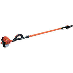 Potatore telescopico Echo PPT-236ES con motore a scoppio