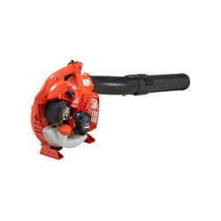PB-2520 Soffiatore a mano con motore a scoppio 25.4cc potenza 1.24Hp - Echo